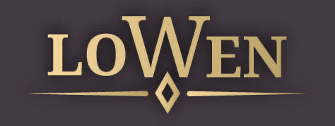 LOWEN